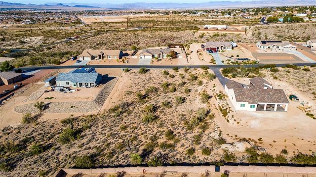 3405 Cerritos Lane, Kingman, AZ 86401