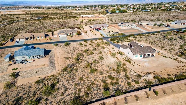 3405 Cerritos Lane, Kingman, AZ 86401