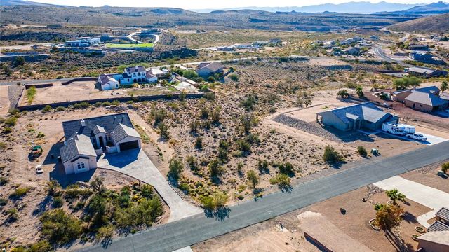 3405 Cerritos Lane, Kingman, AZ 86401