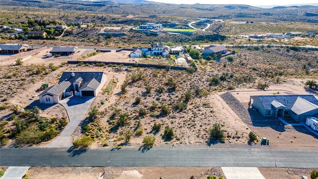 3405 Cerritos Lane, Kingman, AZ 86401