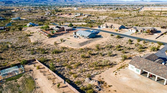 3405 Cerritos Lane, Kingman, AZ 86401