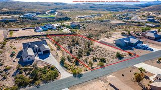 3405 Cerritos Lane, Kingman, AZ 86401