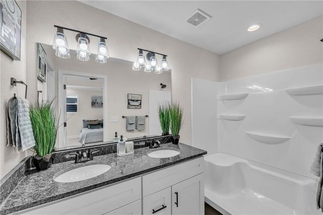 109 N 4th ST, Suffolk, VA 23434