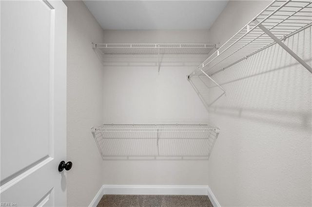 109 N 4th ST, Suffolk, VA 23434