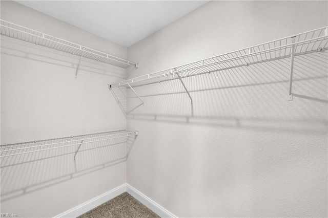 109 N 4th ST, Suffolk, VA 23434