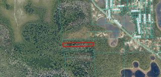 TBD N HWY 314 A, Silver Springs, FL 34488
