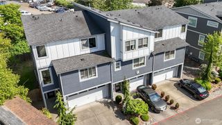 16611 48th Avenue W #F1, Edmonds, WA 98026