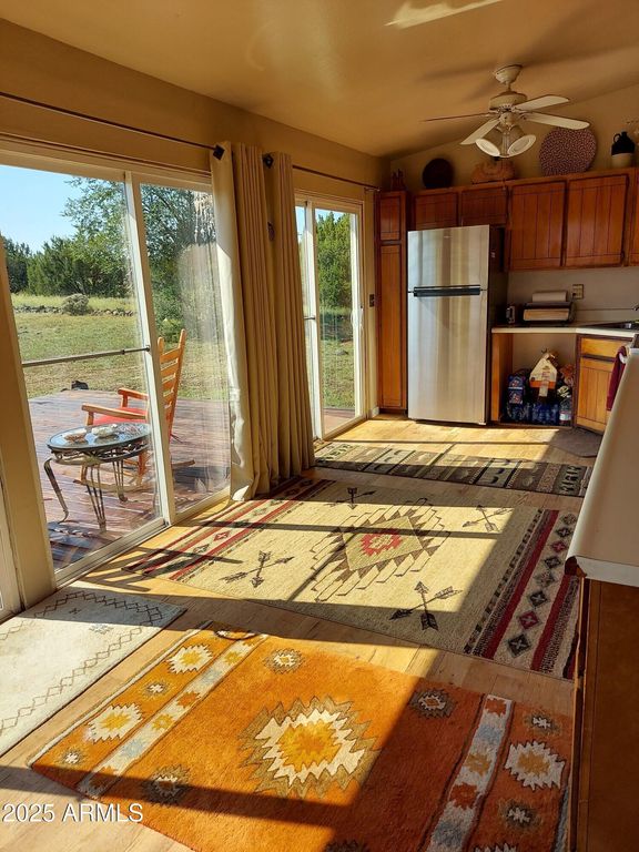 Image 14 of property listing at 1949 NORTON Place, Show Low, AZ 85901