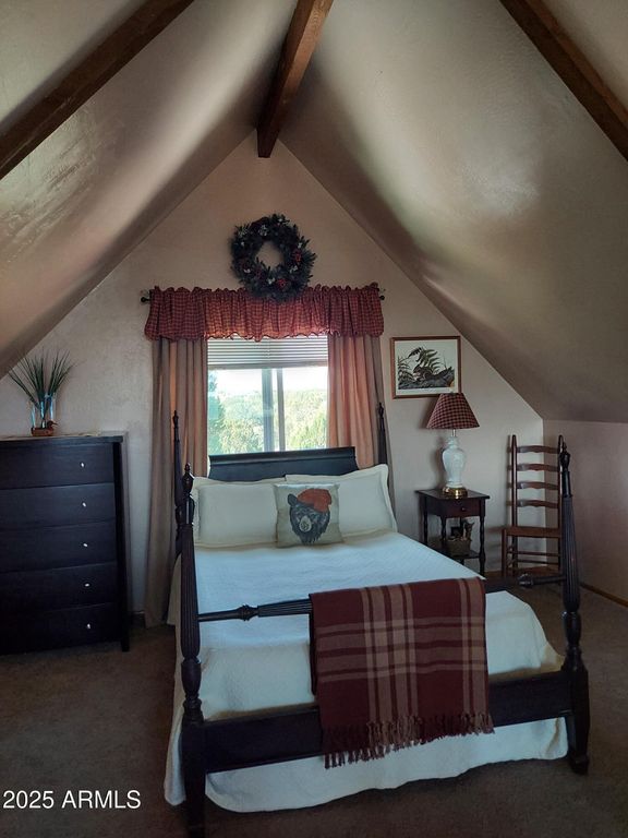 Image 16 of property listing at 1949 NORTON Place, Show Low, AZ 85901