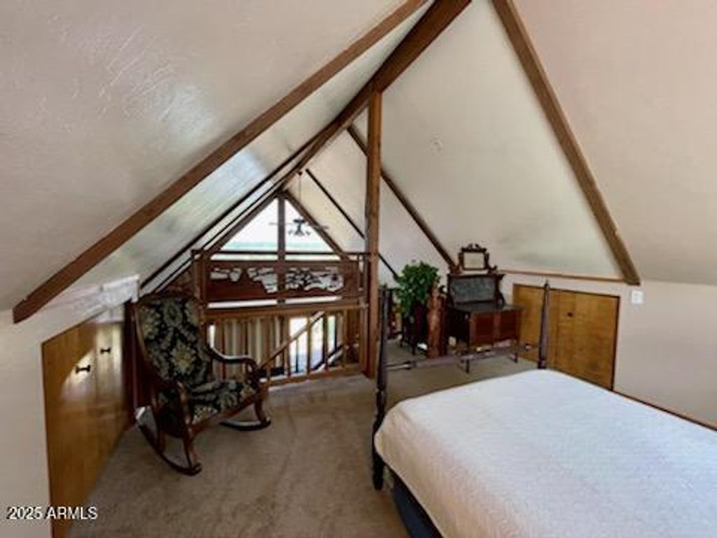 Image 17 of property listing at 1949 NORTON Place, Show Low, AZ 85901