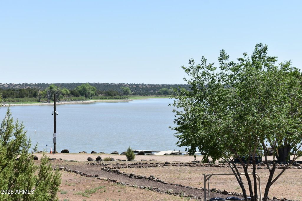 Image 22 of property listing at 1949 NORTON Place, Show Low, AZ 85901