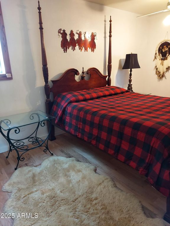 Image 8 of property listing at 1949 NORTON Place, Show Low, AZ 85901