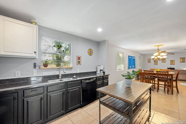 25 Zoeller Lane, Boerne, TX 78006