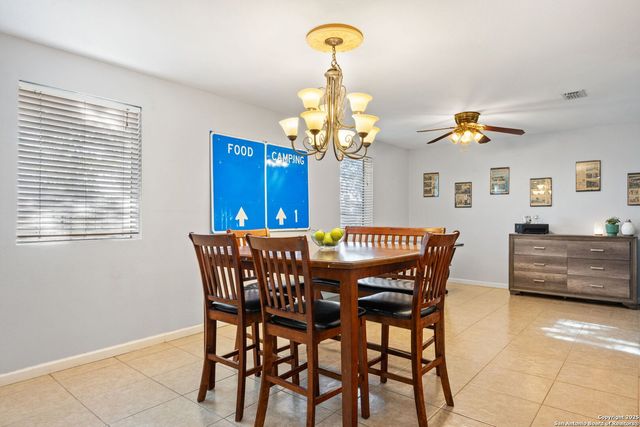 25 Zoeller Lane, Boerne, TX 78006