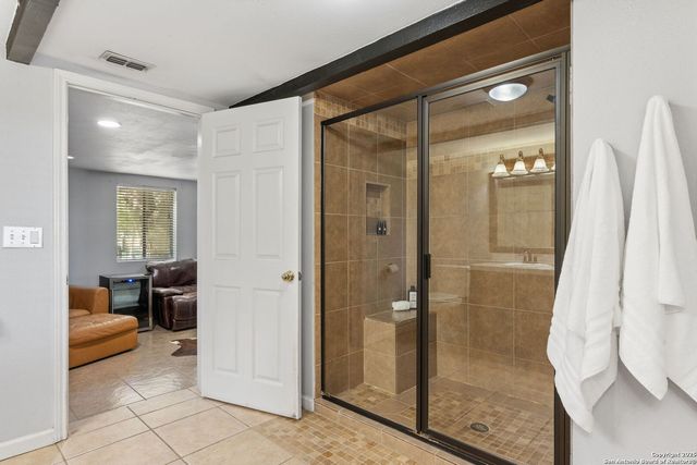 25 Zoeller Lane, Boerne, TX 78006