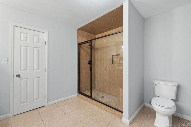 25 Zoeller Lane, Boerne, TX 78006