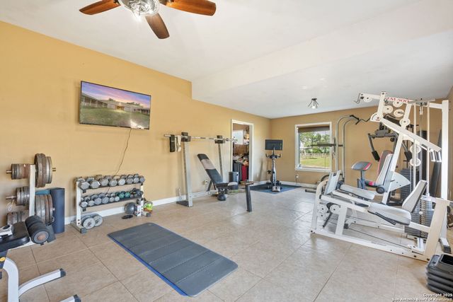 25 Zoeller Lane, Boerne, TX 78006