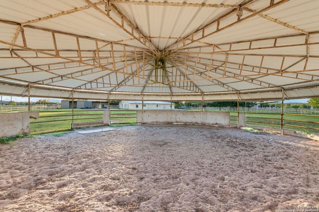 25 Zoeller Lane, Boerne, TX 78006