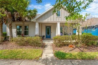 4127 BROAD PORCH RUN, Land O Lakes, FL 34638