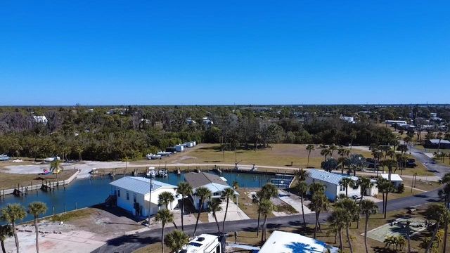 7500 PARK POINTE DRIVE 45, Englewood, FL 34224