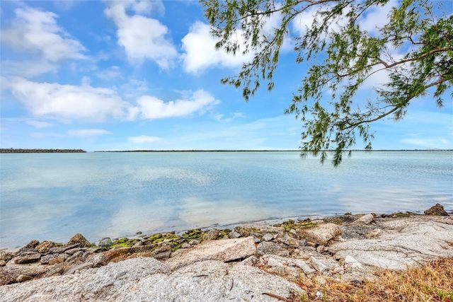 7500 PARK POINTE DRIVE 45, Englewood, FL 34224