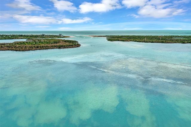 7500 PARK POINTE DRIVE 45, Englewood, FL 34224