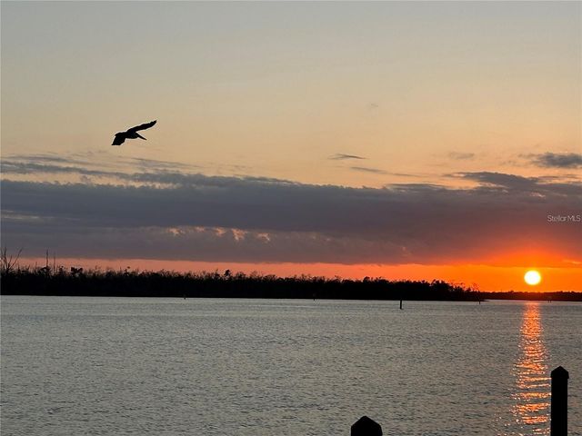 7500 PARK POINTE DRIVE 45, Englewood, FL 34224