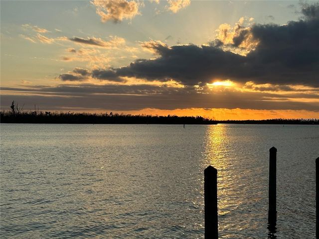 7500 PARK POINTE DRIVE 45, Englewood, FL 34224