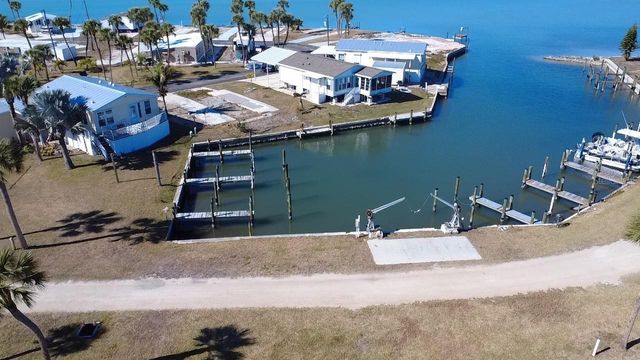 7500 PARK POINTE DRIVE 45, Englewood, FL 34224