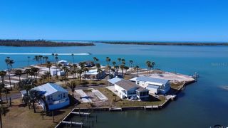 7500 PARK POINTE DRIVE 45, Englewood, FL 34224