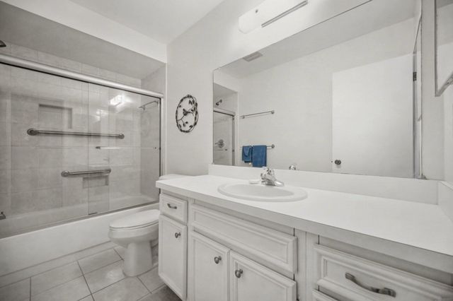 863 Greenhills Drive, Ann Arbor, MI 48105