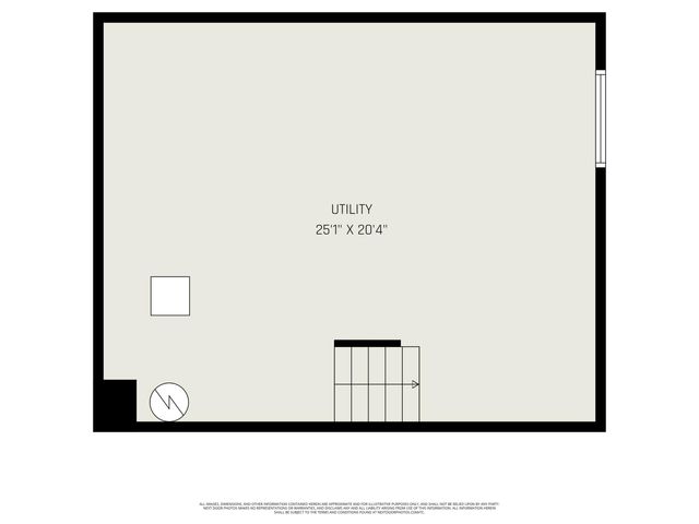 863 Greenhills Drive, Ann Arbor, MI 48105