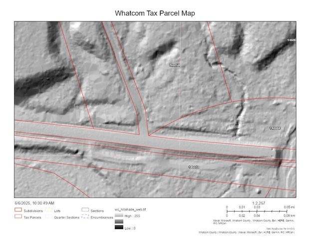 8290 MT Baker HWY, Deming, WA 98244