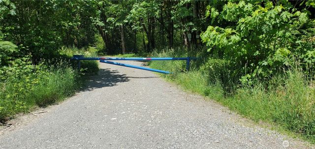 8290 MT Baker HWY, Deming, WA 98244