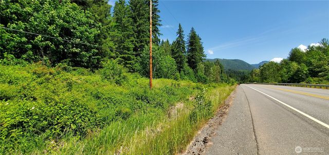 8290 MT Baker HWY, Deming, WA 98244