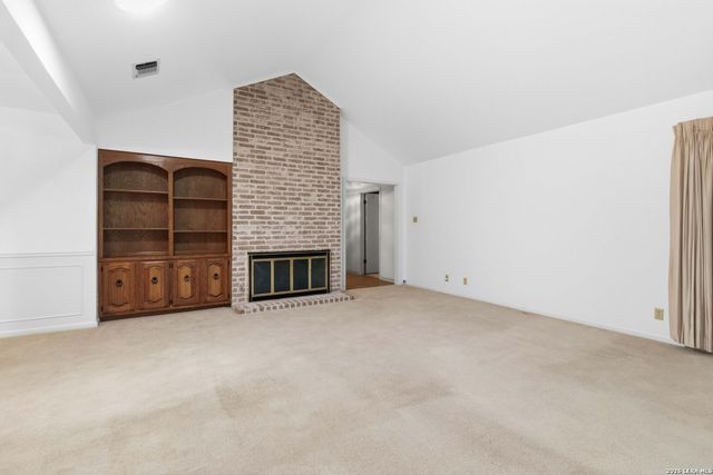10822 Royal Blf, San Antonio, TX 78239
