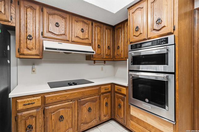 10822 Royal Blf, San Antonio, TX 78239