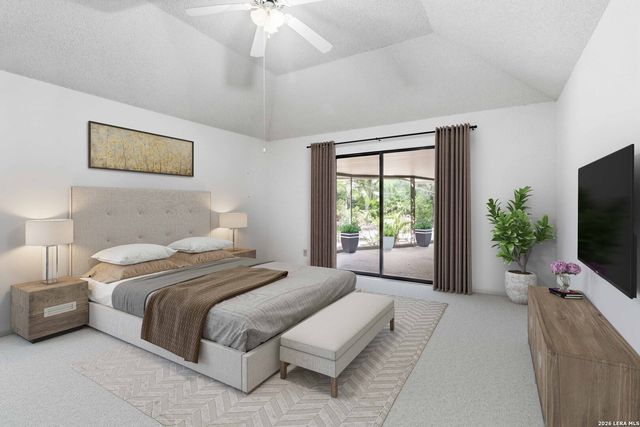 10822 Royal Blf, San Antonio, TX 78239