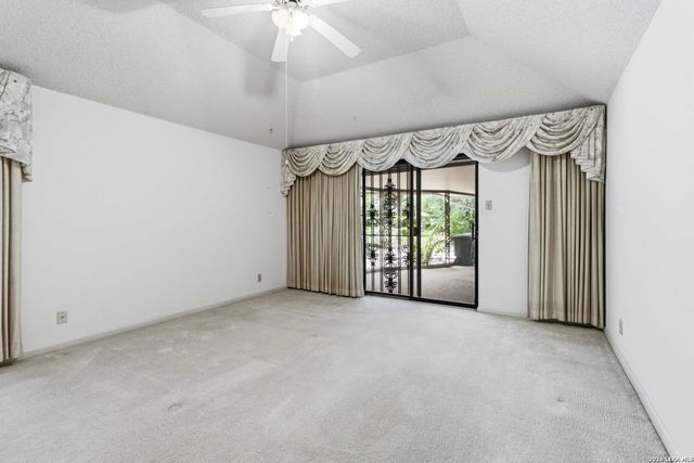 10822 Royal Blf, San Antonio, TX 78239