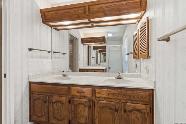 10822 Royal Blf, San Antonio, TX 78239