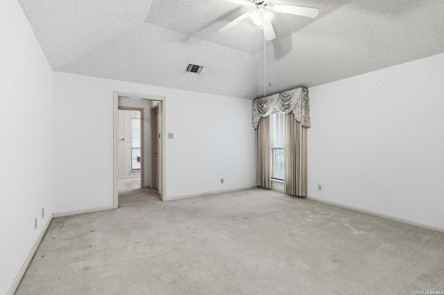 10822 Royal Blf, San Antonio, TX 78239