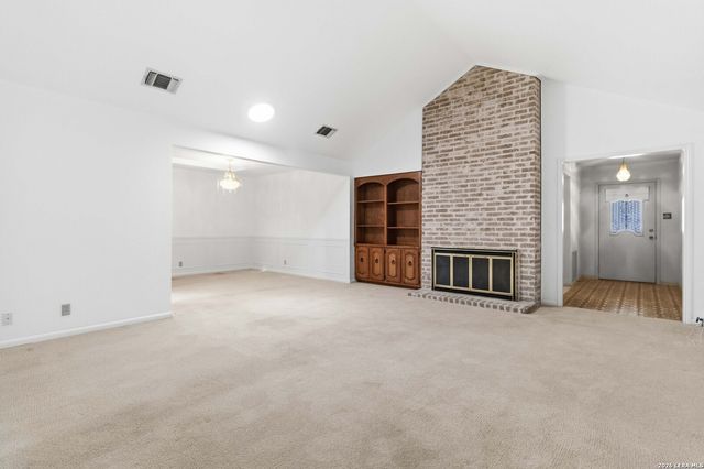 10822 Royal Blf, San Antonio, TX 78239