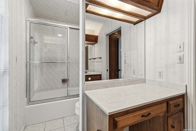 10822 Royal Blf, San Antonio, TX 78239