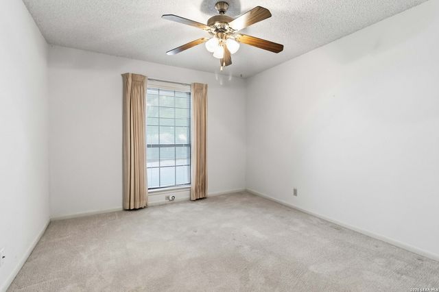 10822 Royal Blf, San Antonio, TX 78239