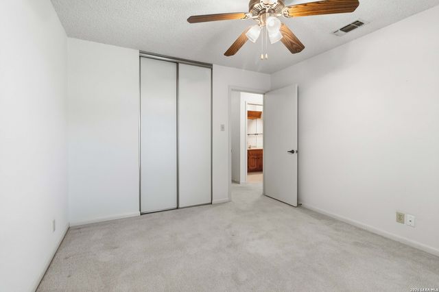 10822 Royal Blf, San Antonio, TX 78239