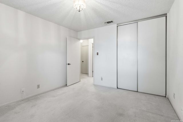 10822 Royal Blf, San Antonio, TX 78239