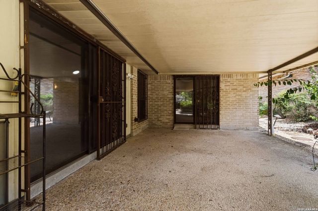 10822 Royal Blf, San Antonio, TX 78239
