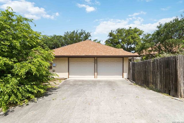 10822 Royal Blf, San Antonio, TX 78239