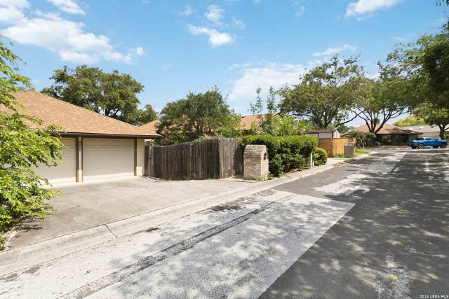 10822 Royal Blf, San Antonio, TX 78239