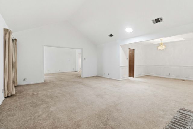 10822 Royal Blf, San Antonio, TX 78239